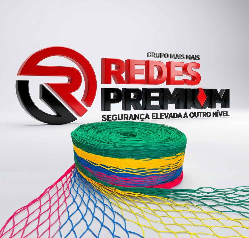 Redes para Playground